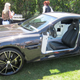 Image for article titled Take A Look At The Amazing Cars Of Pebble Beach's Most Exclusive Event